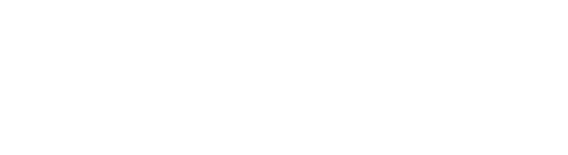 Roubaix Audition