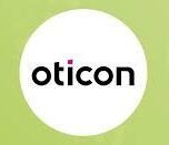 Oticon