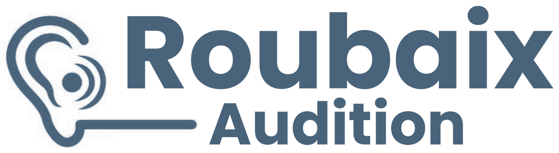 Roubaix Audition
